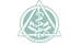Dr Niloo Tavakol in Northridge California