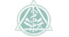 Dr Niloo Tavakol in Northridge California