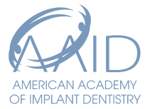 Northridge Dentalworks