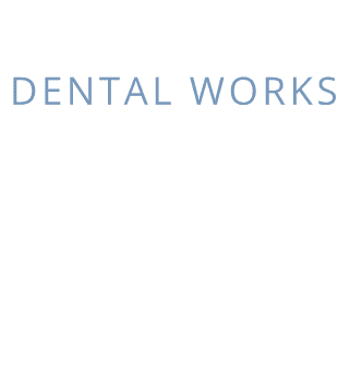 Dr Niloo Tavakol in Northridge California