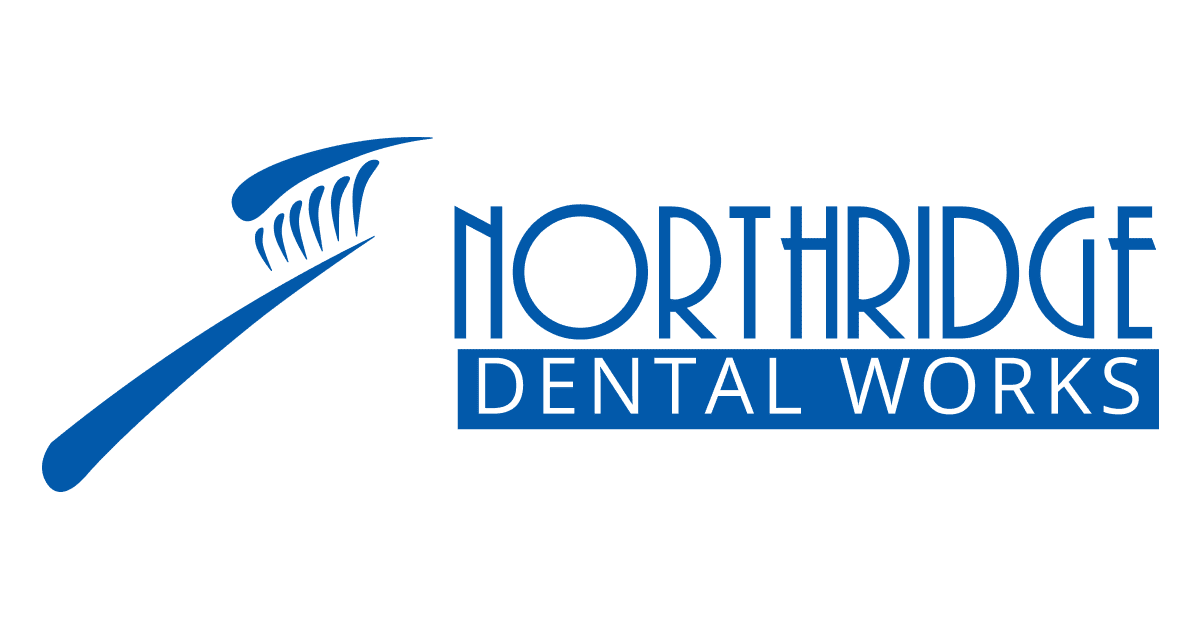 Northridge Dental Works